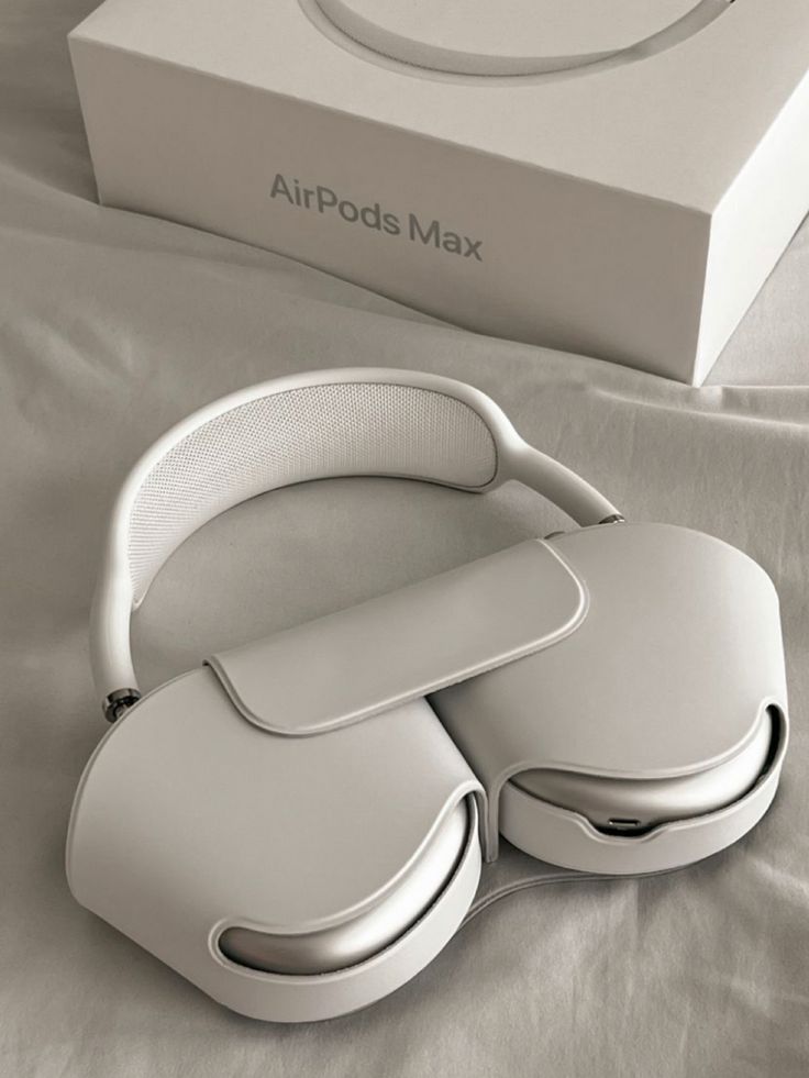 Elite Wireless Bluetooth Headphones – Deep Bass, Sleek Design & All-Day Comfort