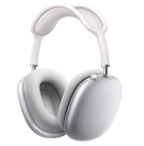 Elite Wireless Bluetooth Headphones – Deep Bass, Sleek Design & All-Day Comfort