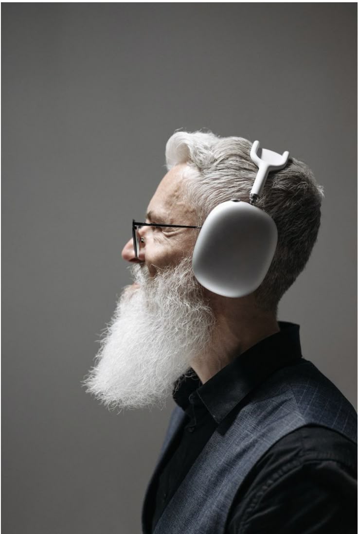 Elite Wireless Bluetooth Headphones – Deep Bass, Sleek Design & All-Day Comfort